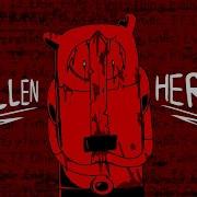 Fnf Pibby Apocalypse Ost Fallen Hero