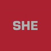 She The Blaze