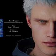 Devil Trigger