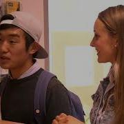 New English File Beginner Listening