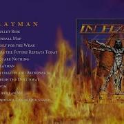 Him Full Albums