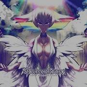 Kill La Kill Ost Blumenkranz