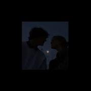 Everything Works Out In The End Kodaline Speed Up