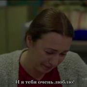 Мераль Поет Маме Песню
