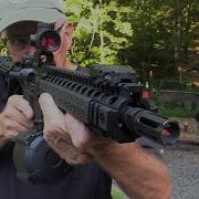 Mk 18
