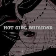 Hot Girl Bummer Tik Tok