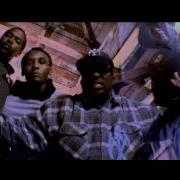 The Gravediggaz 1 800 Suicide Vert Sin S Whitelabel Full