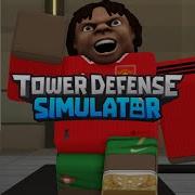 Skibidi Defense Defeat Ost