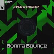 Kyle Starkey Bonita Bounce