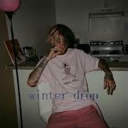 Lil Peep Godspeed Type Beat