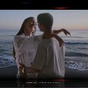 Новинка 2025 Musikzauber Mit Tatjana Grebe Цените Время