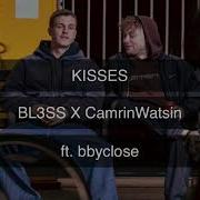 Bl3Ss Kisses