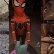 Everlong Foo Fighters Meme