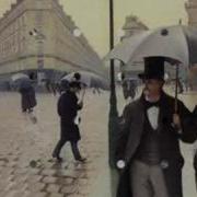 Umbrella Day