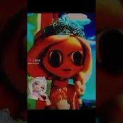 Мы Царевны Мы Убьем Тебя В 3 Часа Ночт