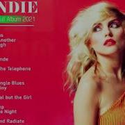 Blondie Full Album