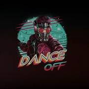 Beat Reggaeton Dancehall 2020 Free Flp