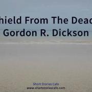 Gordon Dickson