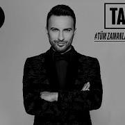 Tarkan Album