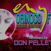 Enya Remixes