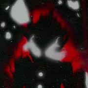 6Ynthmane Rxdxvil Brazilian Dança Phonk Slowed Reverb