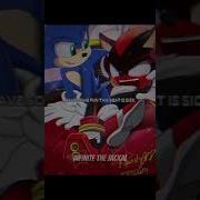 Sonadow Sex