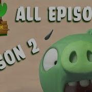 Piggy Tales Pigs At Work All Episodes