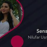 Sensiz Mp3