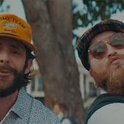 Broke Rhett