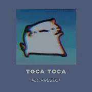 Toca Toca Sped Up