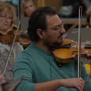 Ndnk Your Path Your Story