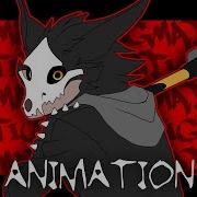Stigmata Meme