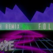 Sikdope Follow Kiivah Remix