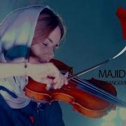 Majid Kharatha Mosafer 2
