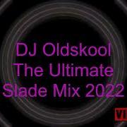 Slade Non Stop Mix