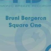 Breeze B R U N I Remix
