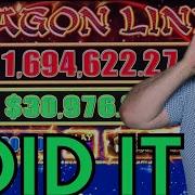 Non Stop 1 Hour