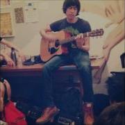 Not Anywhere Alex G