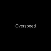 Overspeed Sound Effect