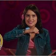 Mia And Me Song