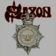 Heavy Metall