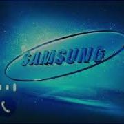 Samsung Bubble Ringtone