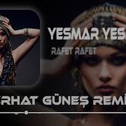 Yesmar Yesmar Remix