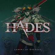 Hades Soundtrack