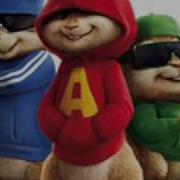 Chipmunk Numb