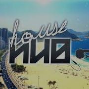Aaron Smith Liu Remix