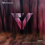 Traverse Original Mix Haft