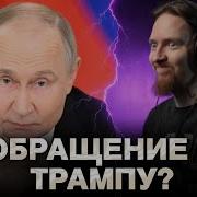 Нюберг