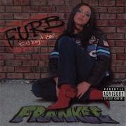 Frankee F U R B F U Right Back