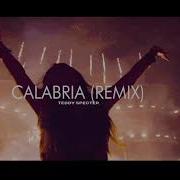 Calabria Remix